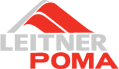 Leitner-Poma+logo.png