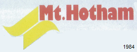 Hotham logo 1984.png