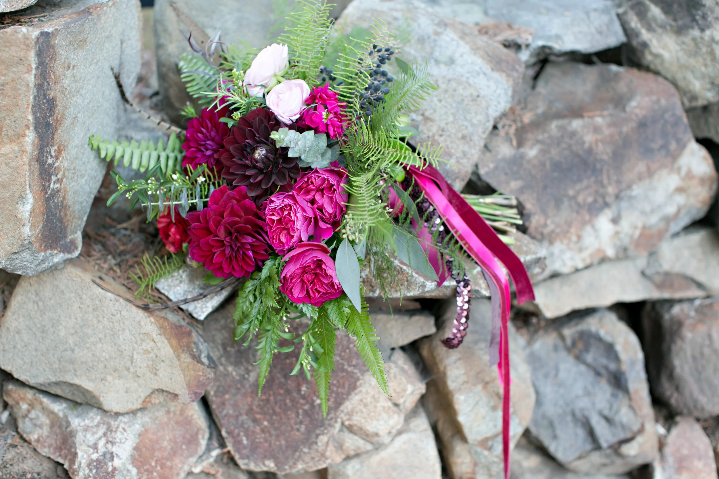 rustic bohemain-0162.jpg