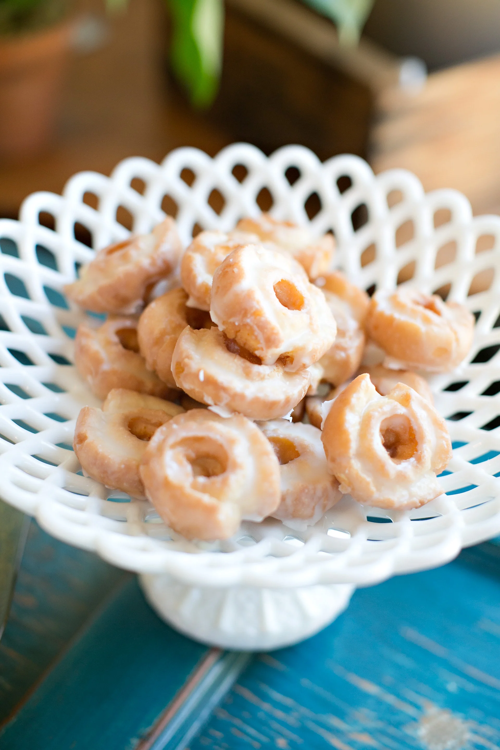 Monthly Networking Meeting- Open to all members and sponsors