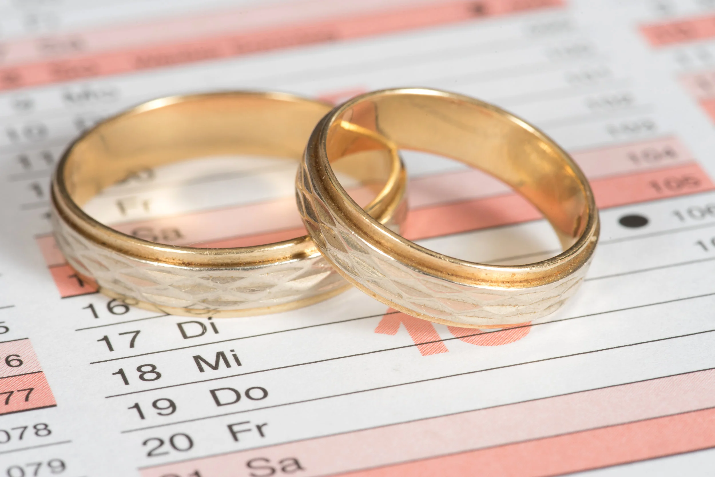 Wedding Planner Dates.jpg