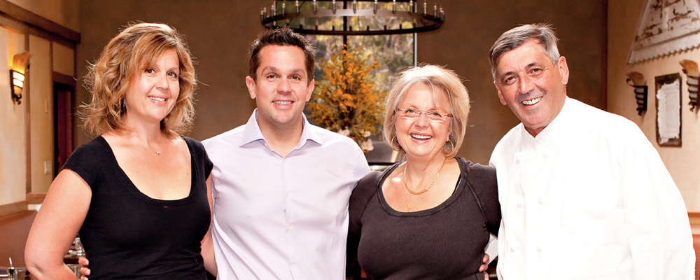 ristorante-la-toscana-family.png