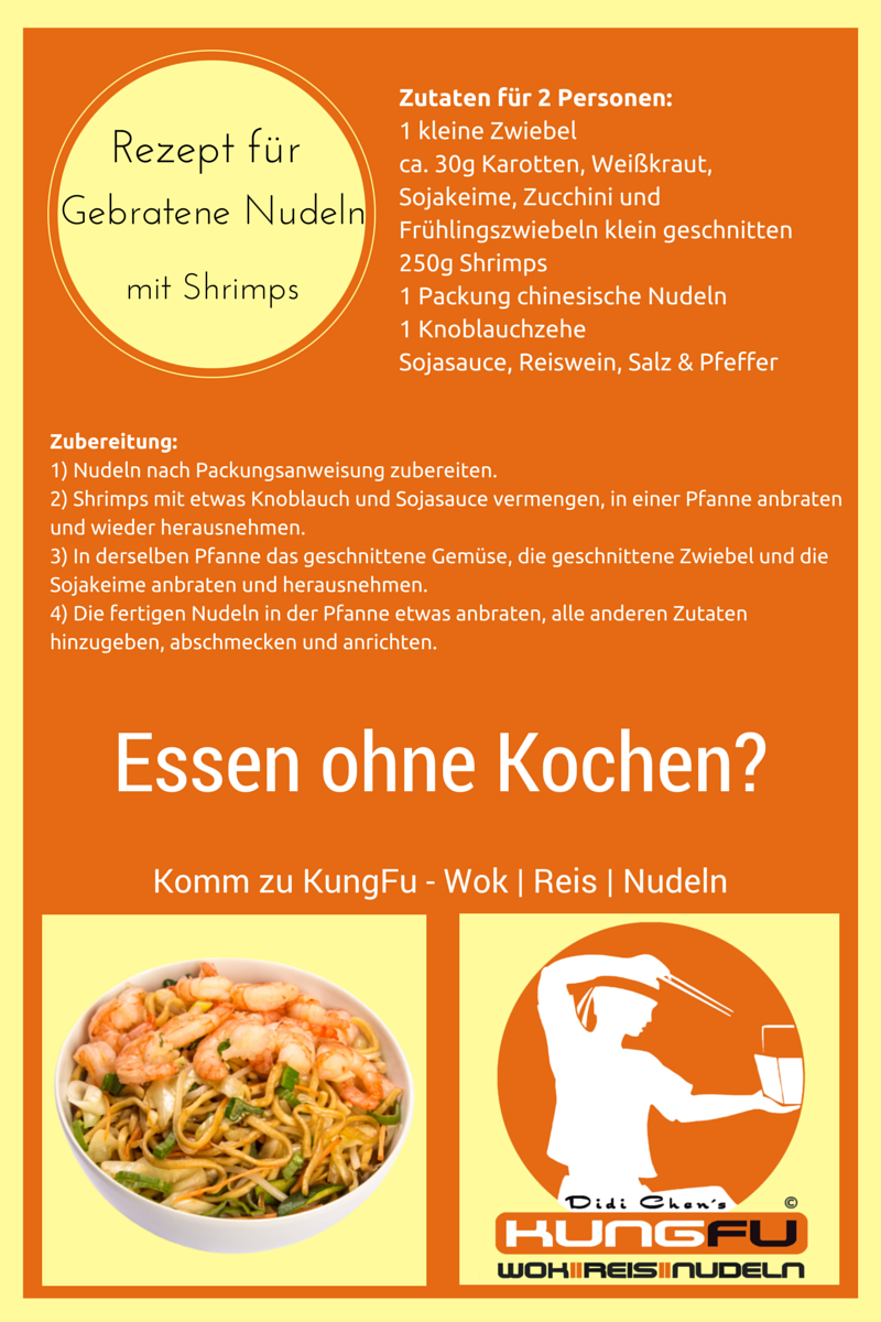 Rezept für Gebratene Nudeln mit Shrimps.png
