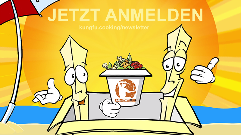 KungFu_AdRoll_300x250_08_Newsletter.png