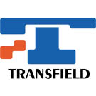 transfeild.jpg