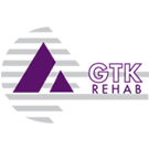 gtk_rehab.jpg