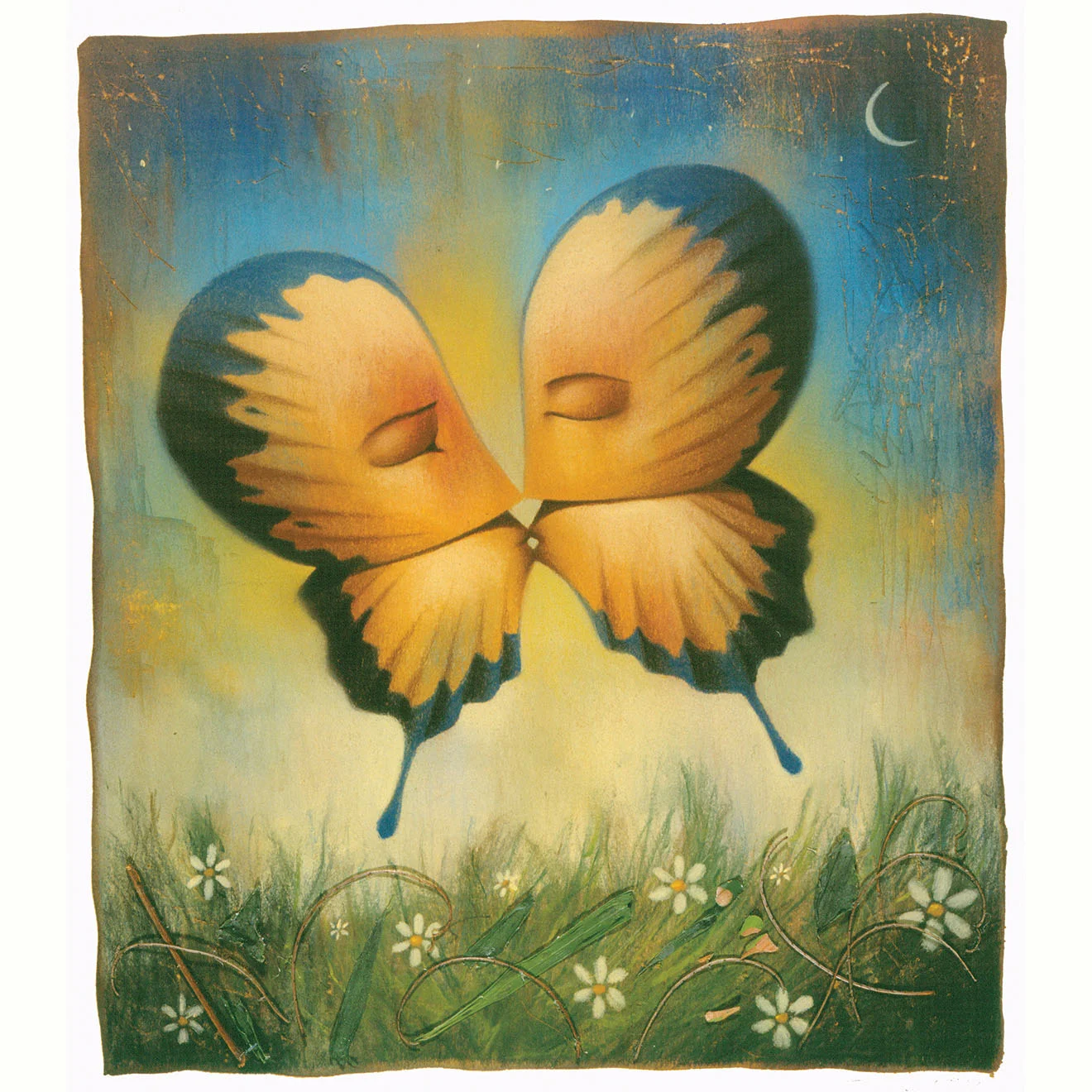 butterfly-kiss_DeepetchSquarespaceShop.jpg