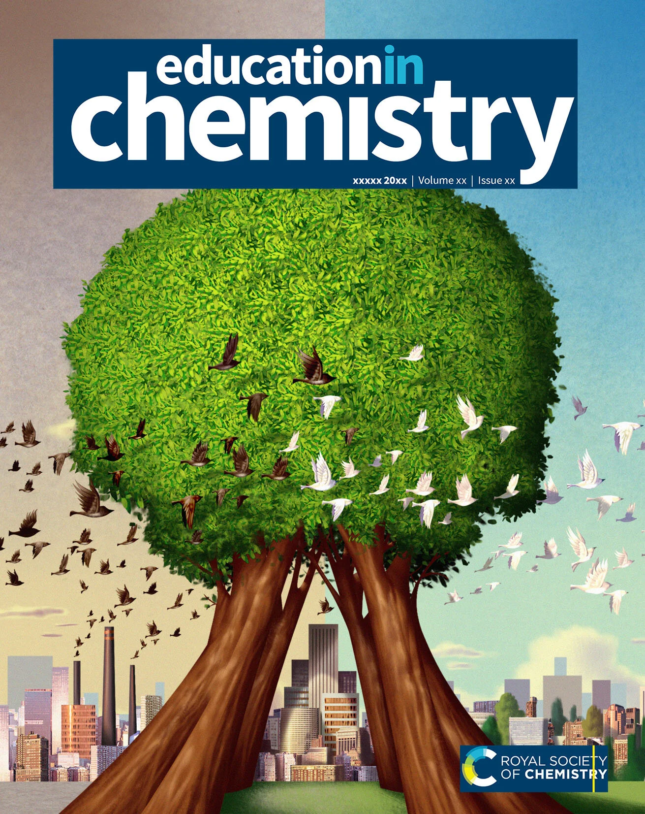 Trees-Cover_LyrdFile_MastHead-29-11-19.jpg