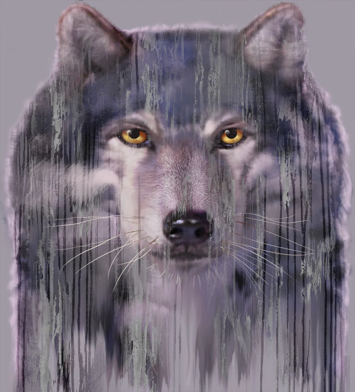 CryWolf_Extended-18-06-19.jpg