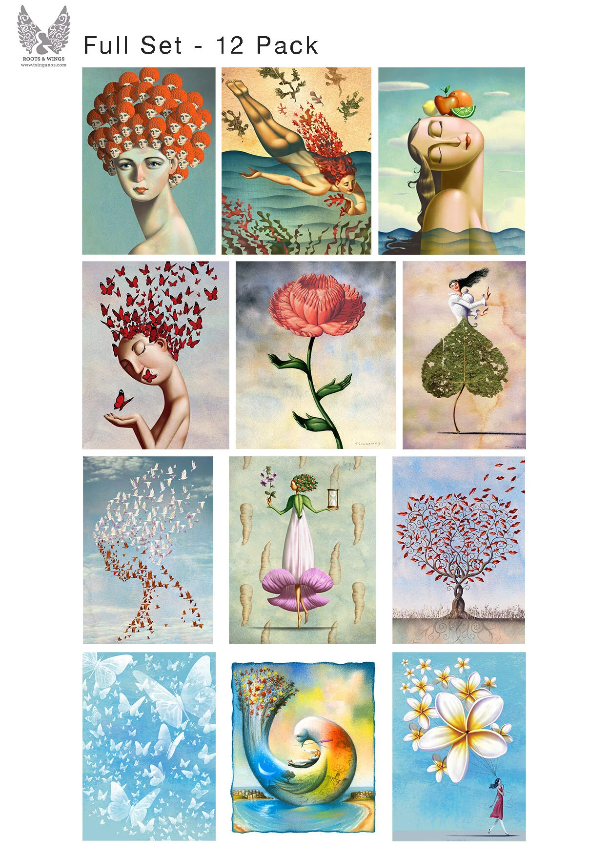 RootsAndWings_July2021-12pack.jpg