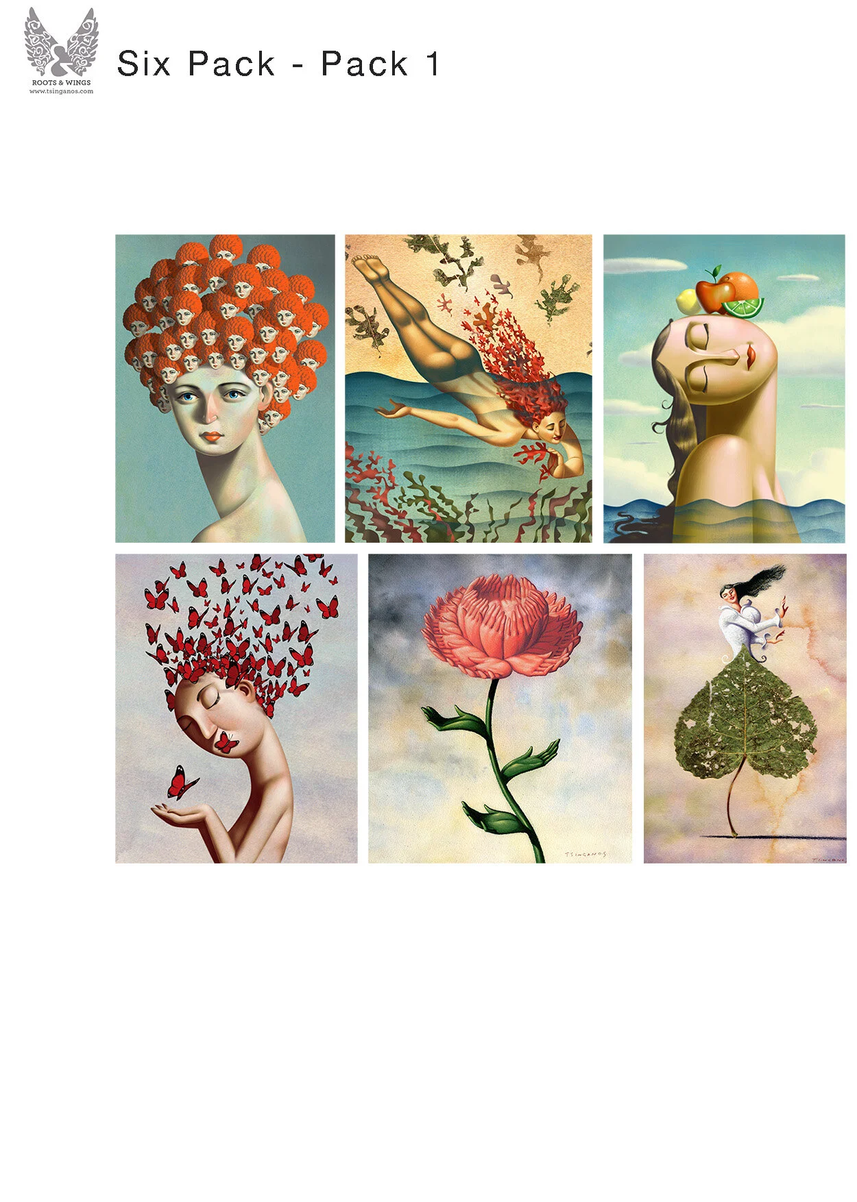 RootsAndWings_July2021-6Pack-Pack1.jpg