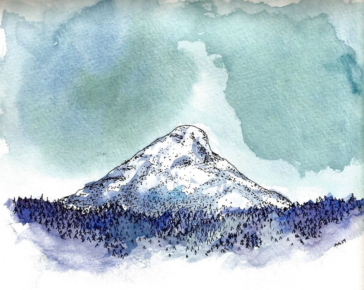 Mt.Baldy.jpg