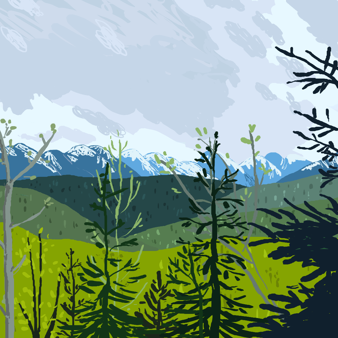 springinalaska.png