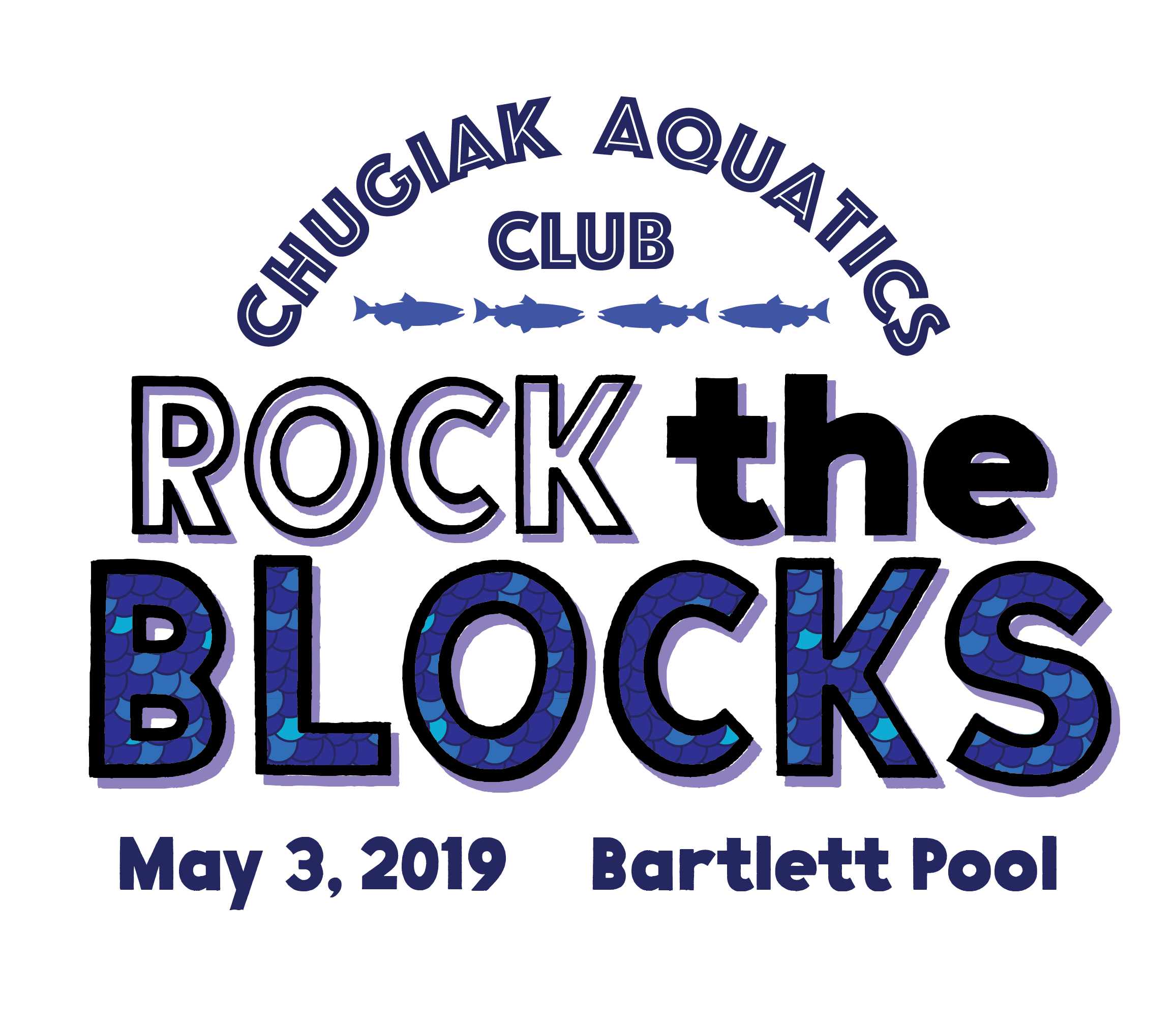CAC_RocktheBlocks2019-01.png