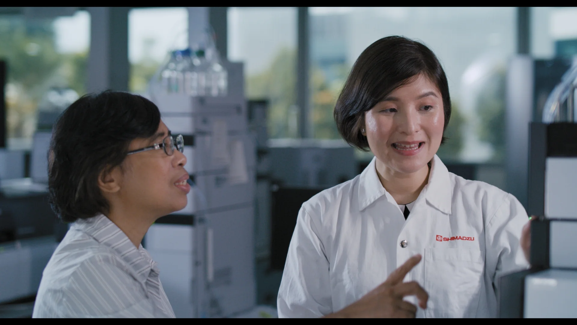 Shimadzu_Nexera_1.7.1.jpg