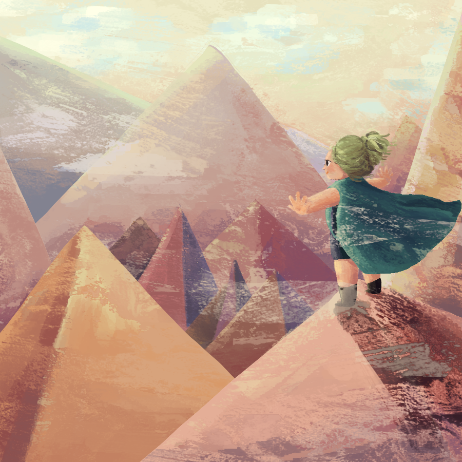 mountain_girl2.PNG