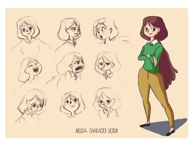 character_melisa.PNG