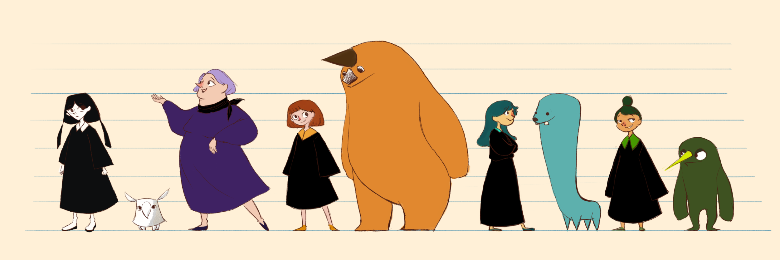 characters_lineup.png
