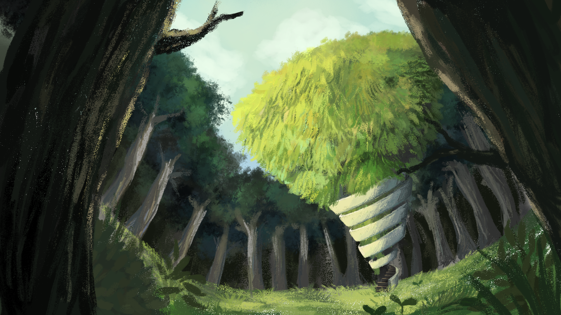 bg_infront_building copy.png