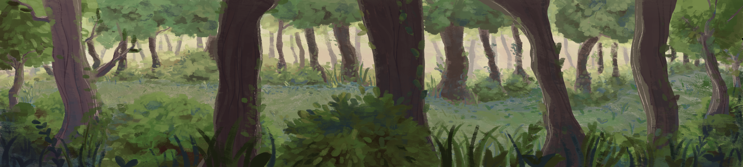 bg_forest_pan_nolight2.PNG