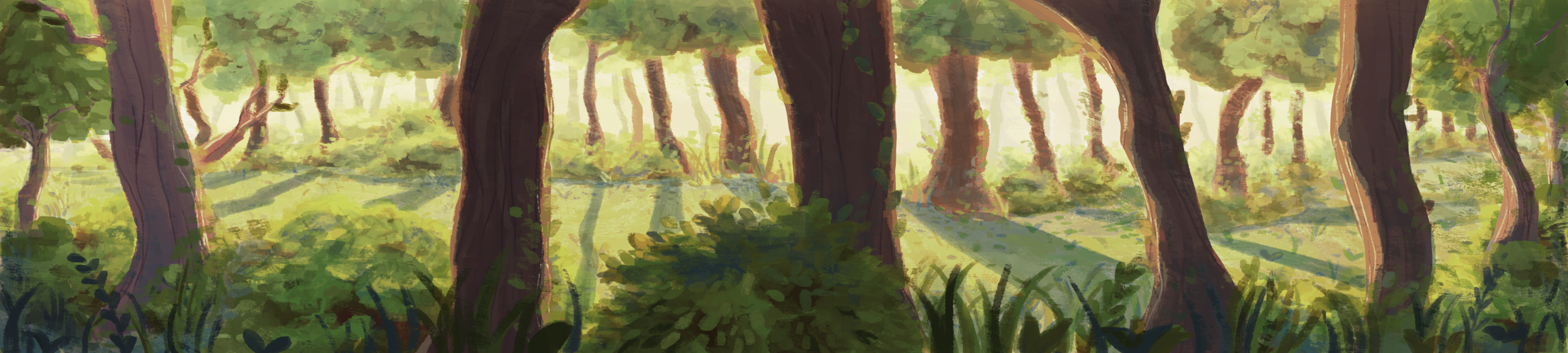 bg_forest_pan_vividlight_shade1.PNG
