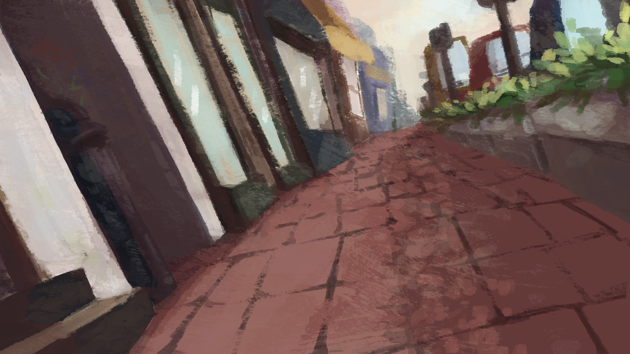 street_1.PNG