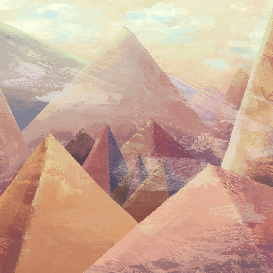 mountain_bg2.PNG