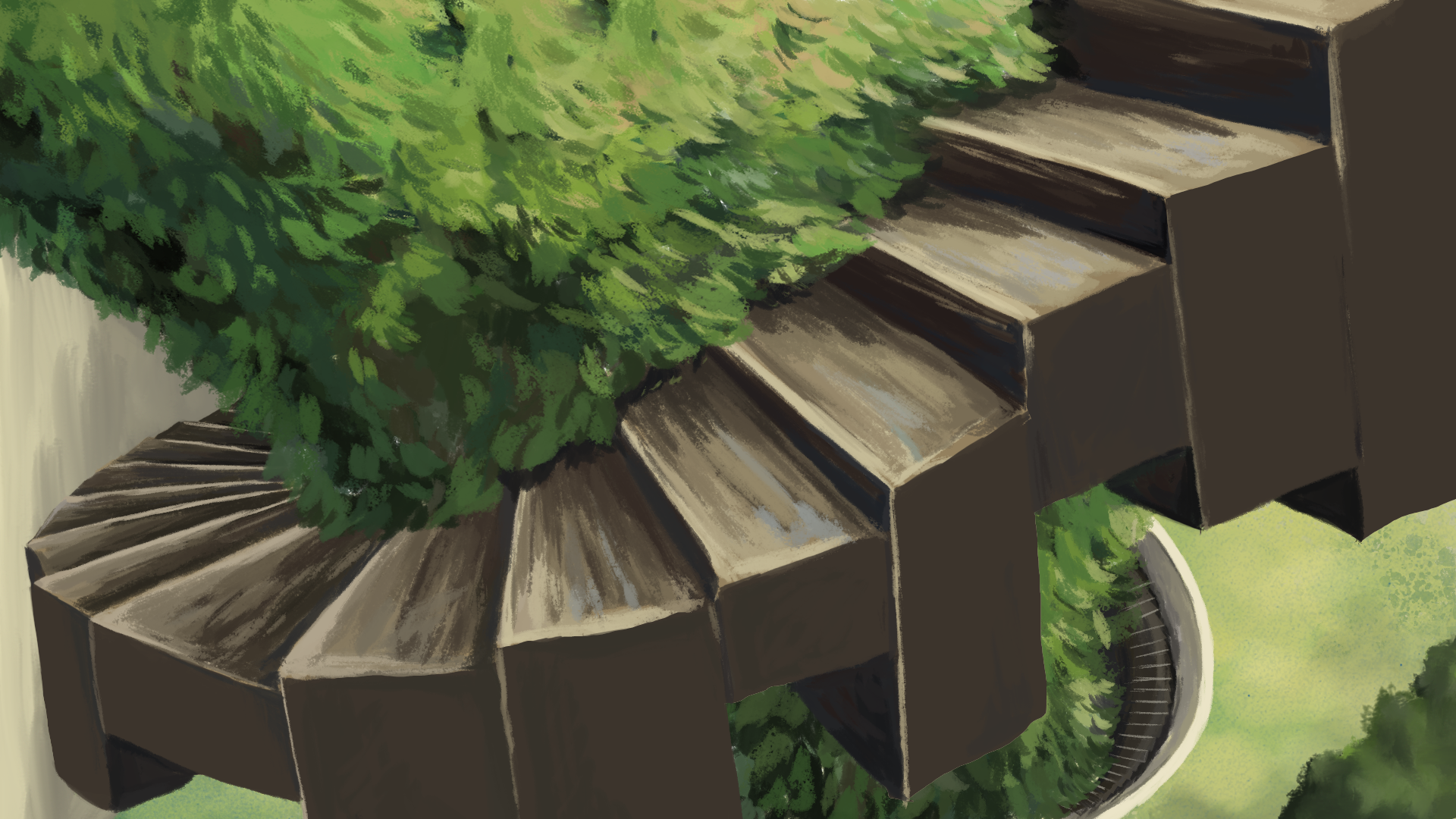 bg_stiar copy_v2.PNG