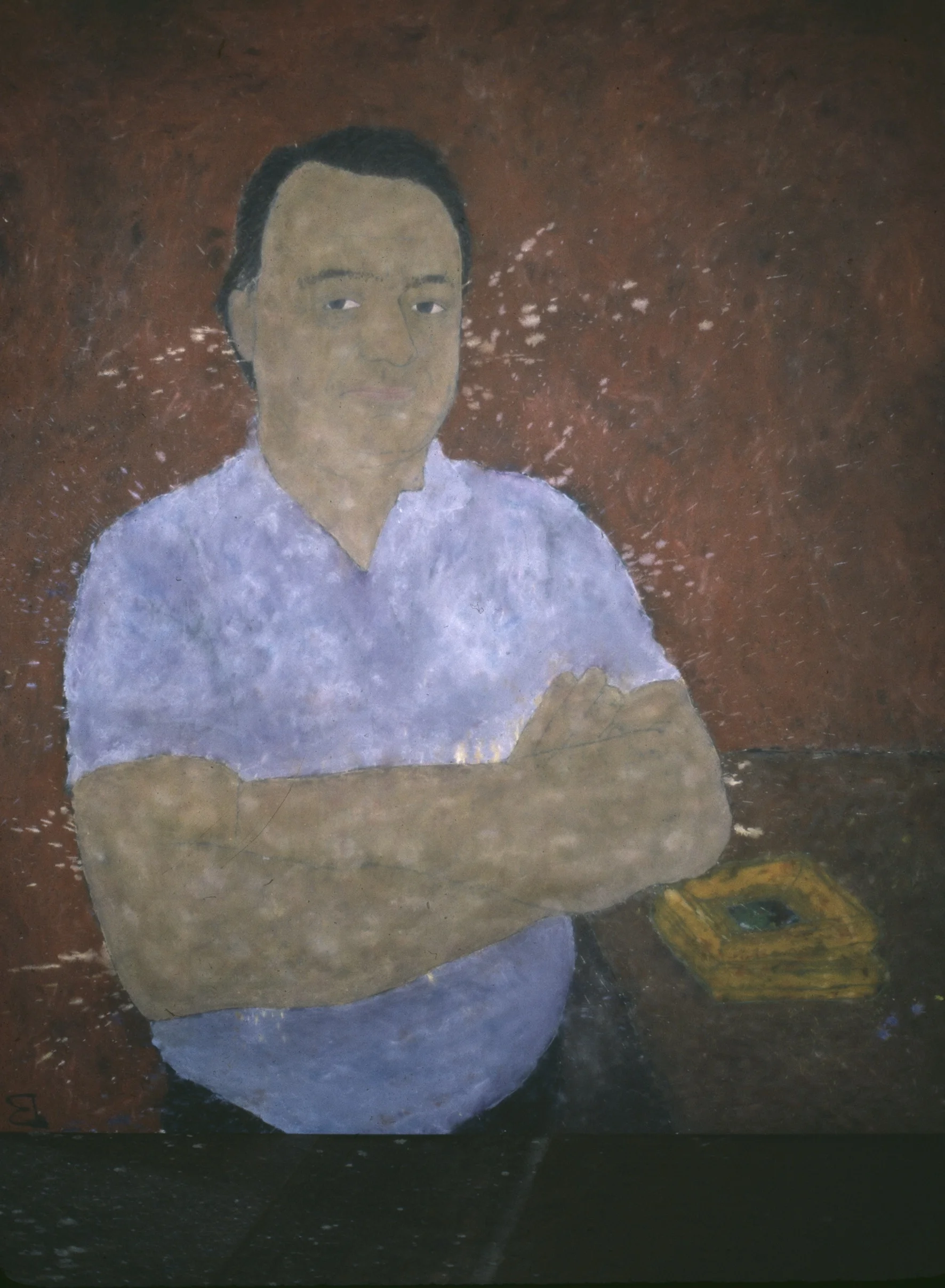 Kurt Kalb