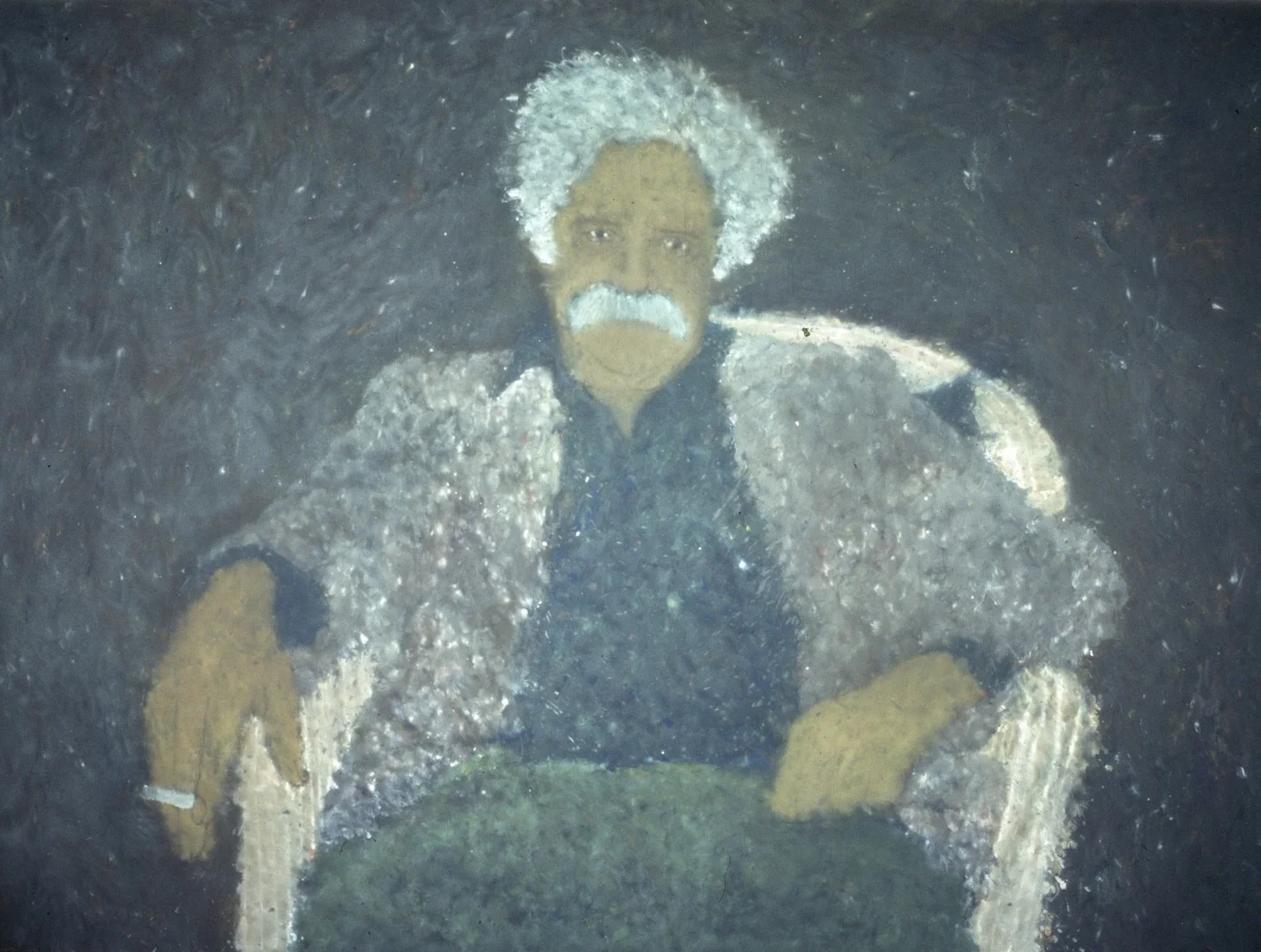Jakov Lind