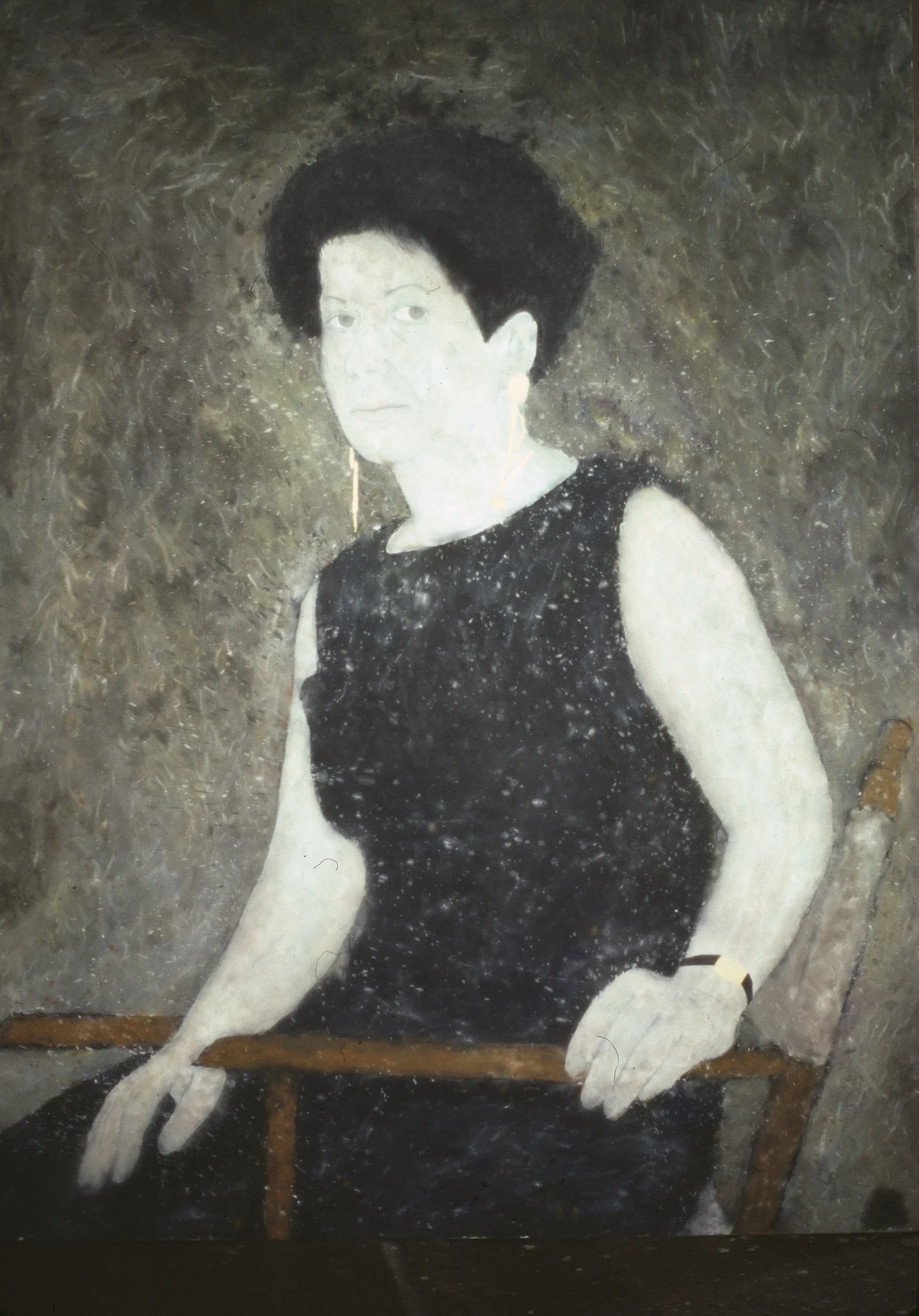 Helene Hollein