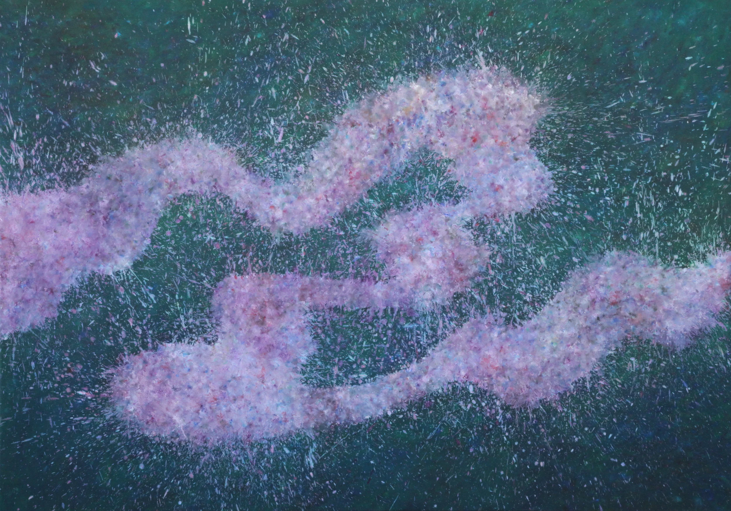 1.12.2014 - 120x170cm .JPG