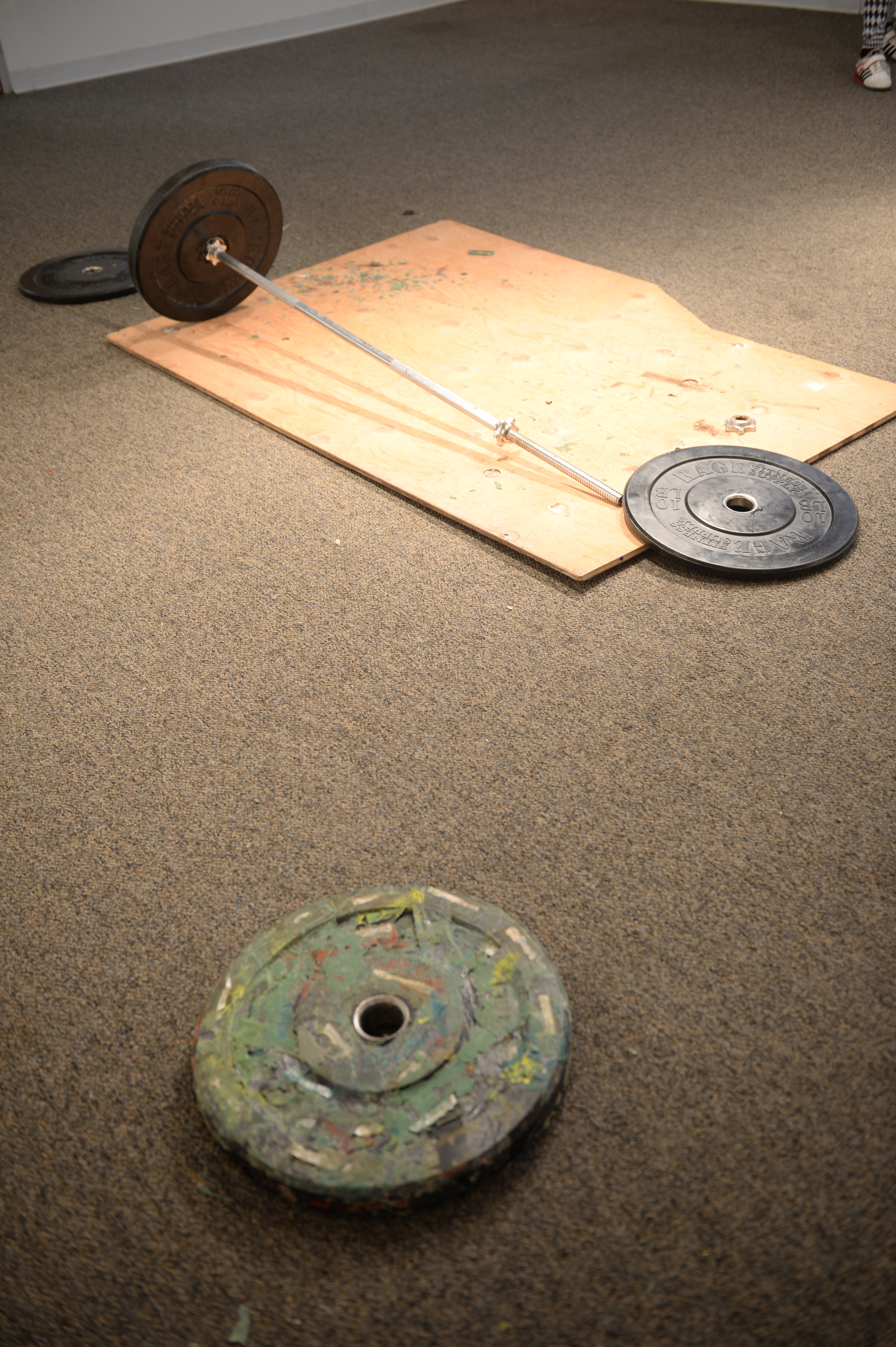 DSC_2117.JPG