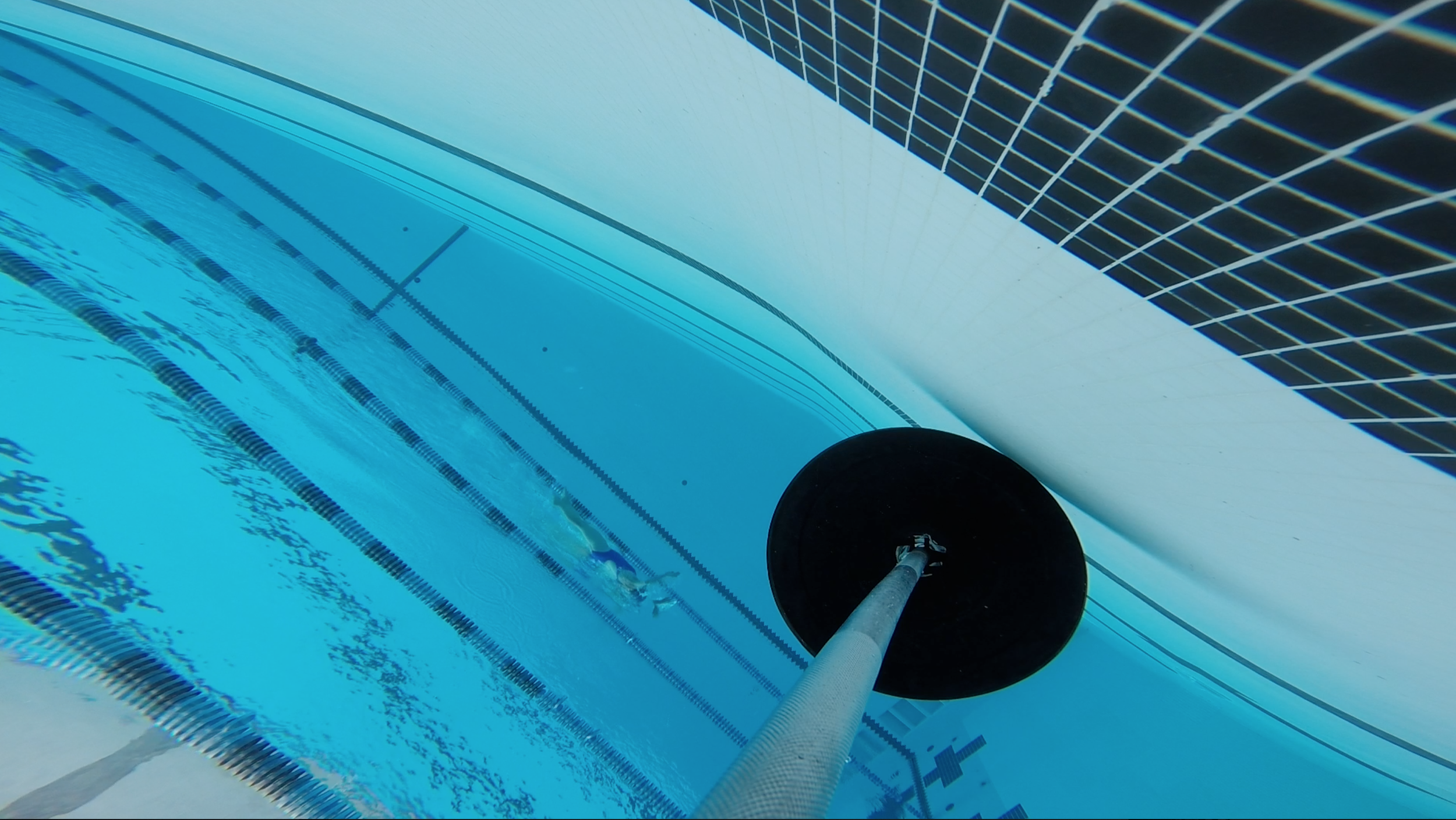 Screen Shot 2015-07-16 at 2.19.14 PM.png