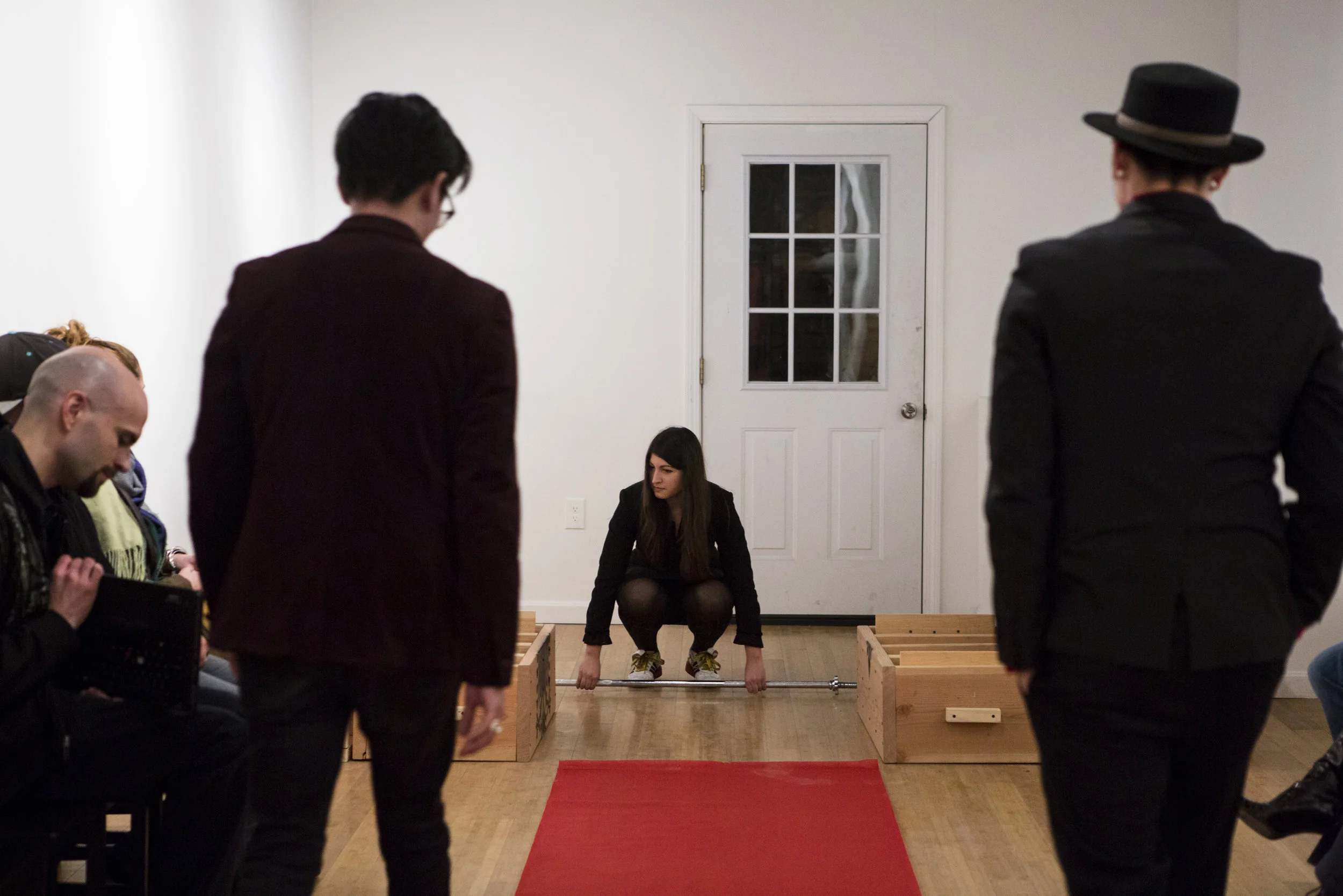 KLEDIA _HIGHRES_2.JPG