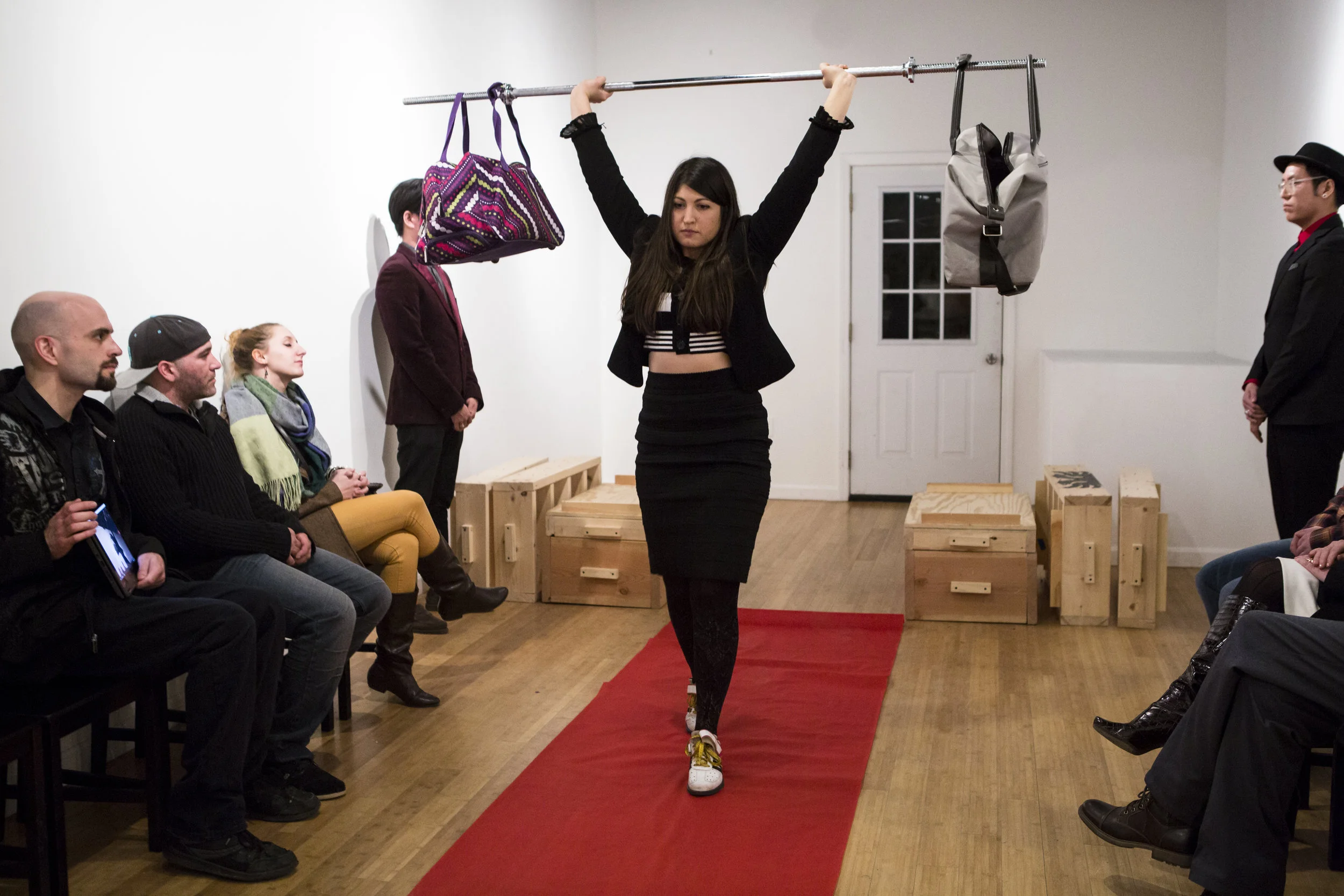 KLEDIA _HIGHRES_4.JPG