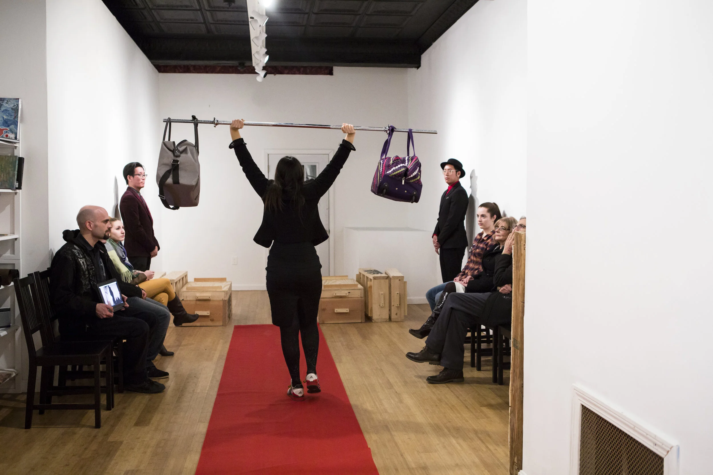 KLEDIA _HIGHRES_5.JPG