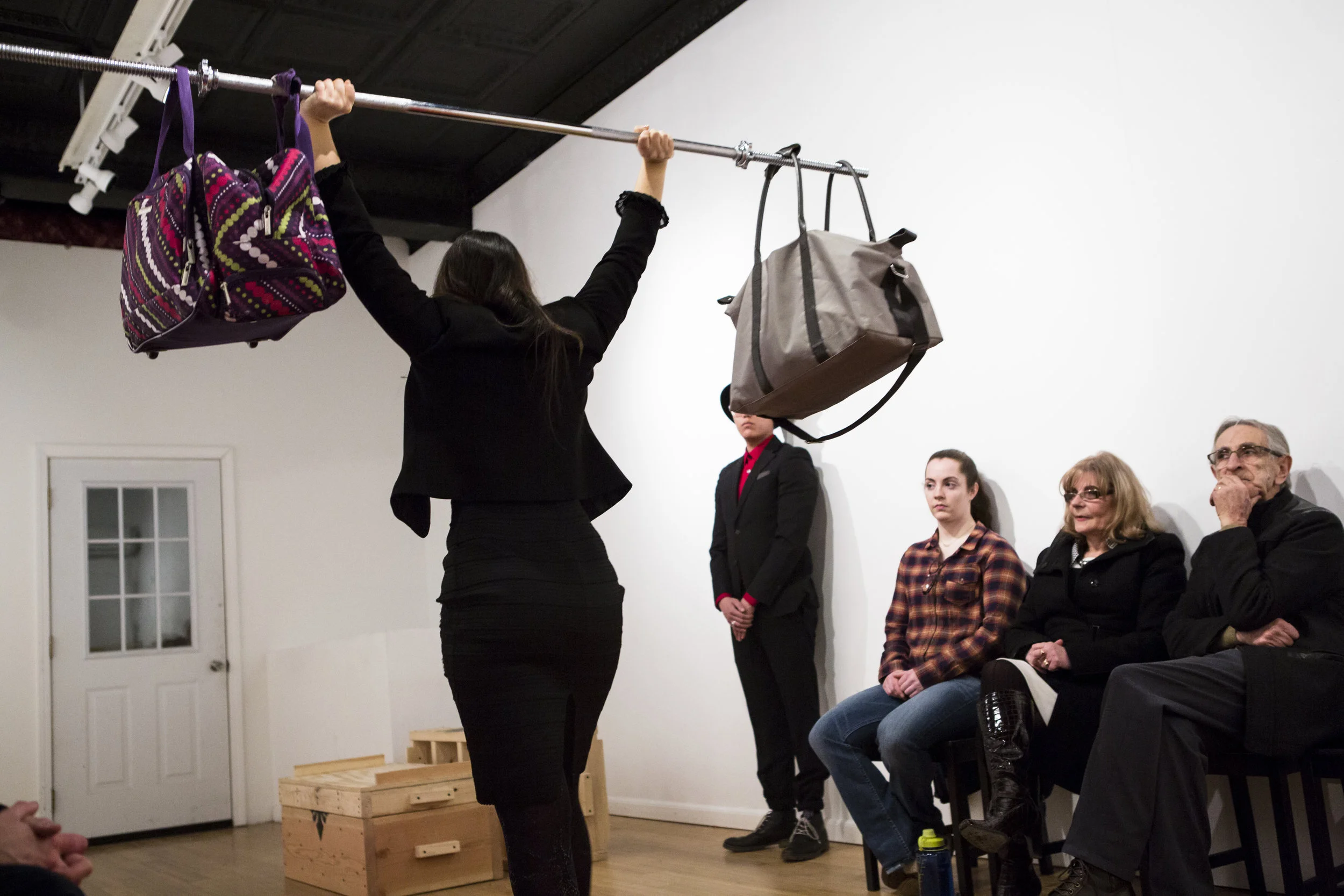 KLEDIA _HIGHRES_8.JPG