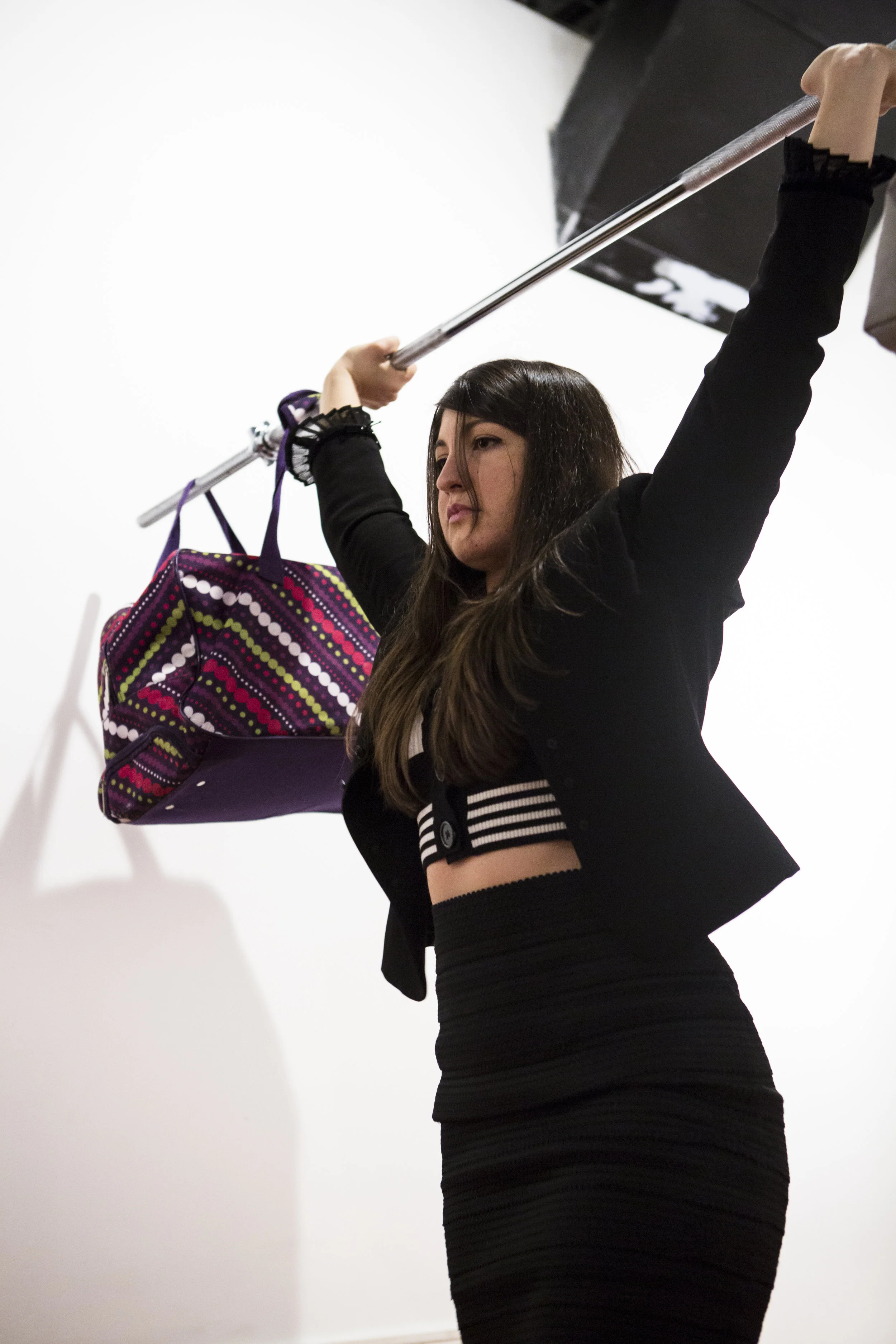 KLEDIA _HIGHRES_13.JPG