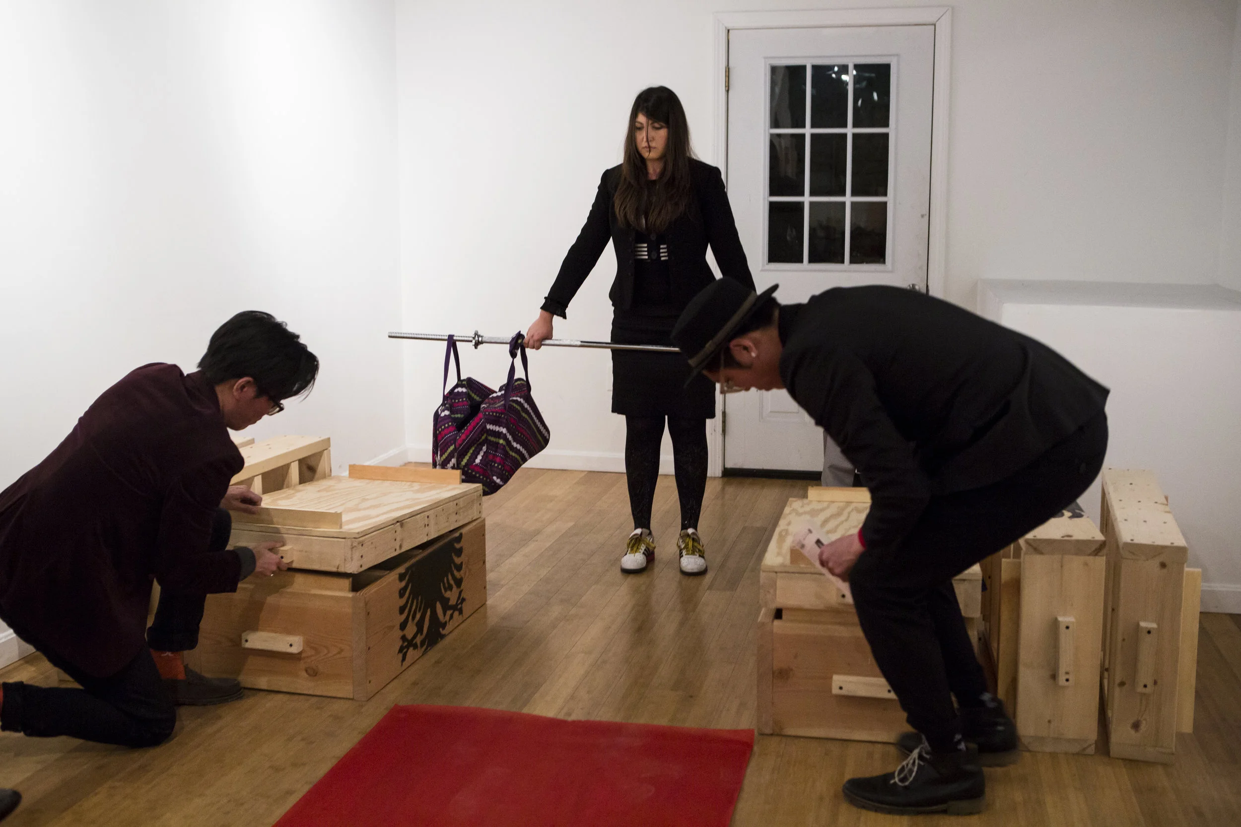 KLEDIA _HIGHRES_15.JPG