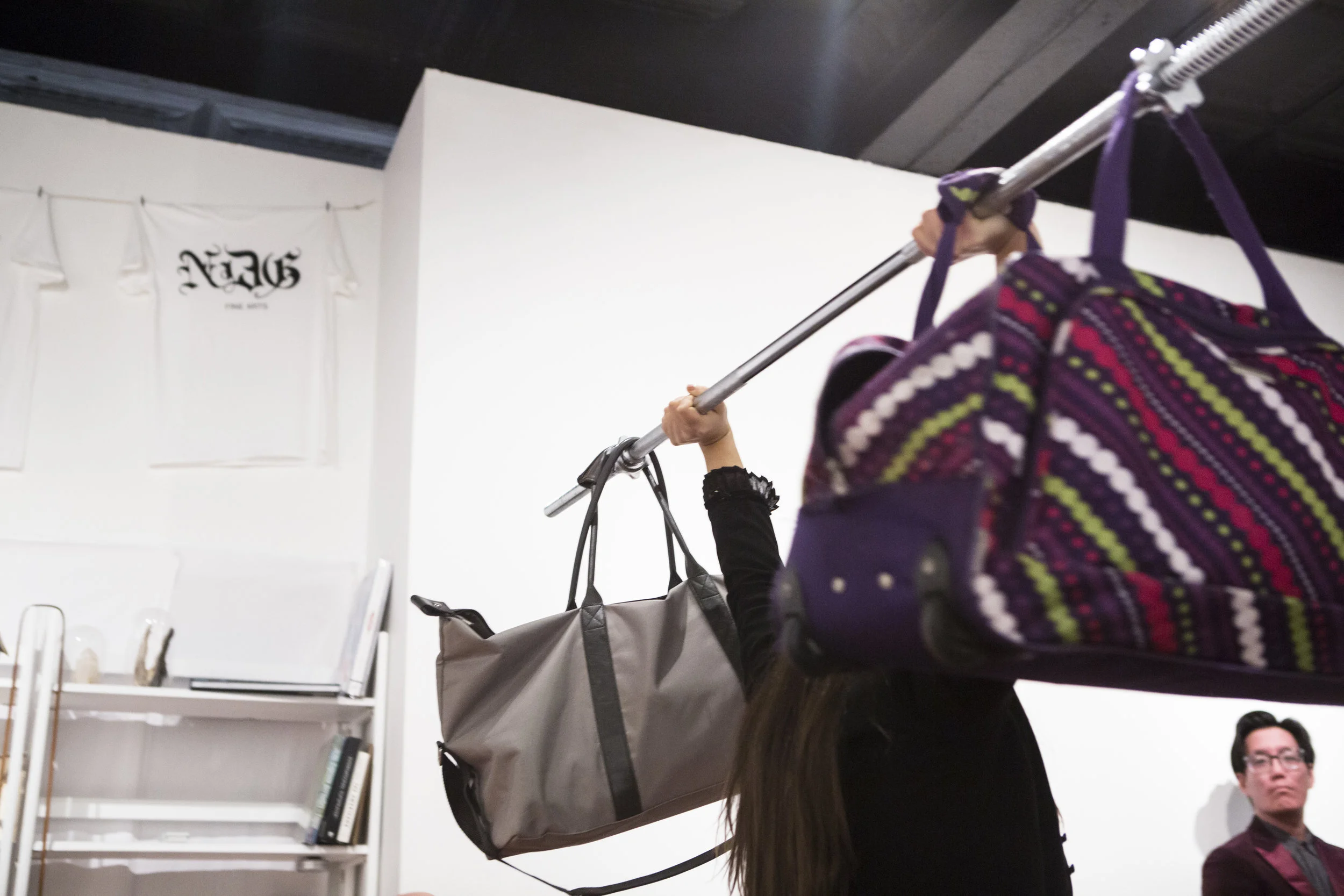 KLEDIA _HIGHRES_17.JPG