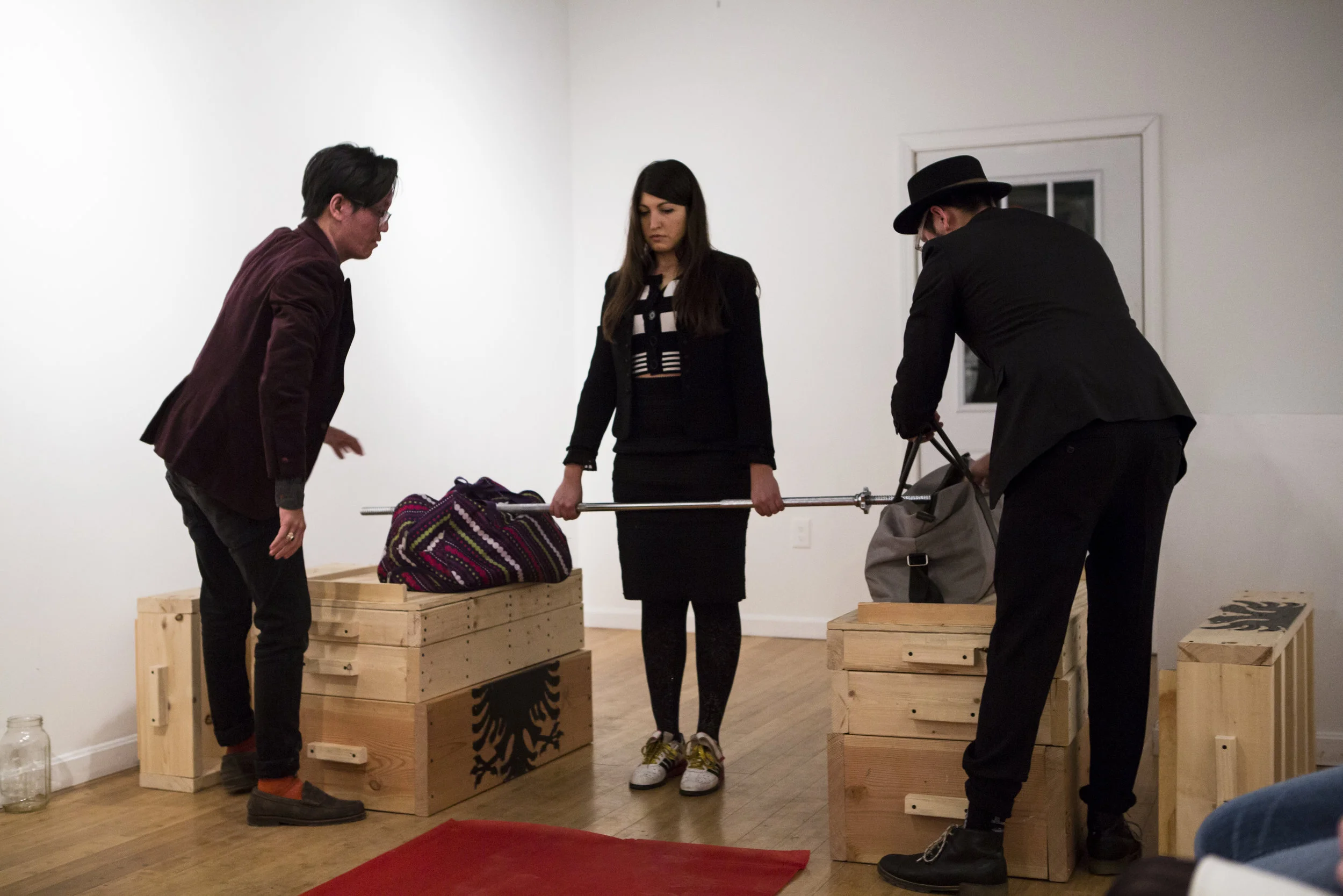 KLEDIA _HIGHRES_18.JPG