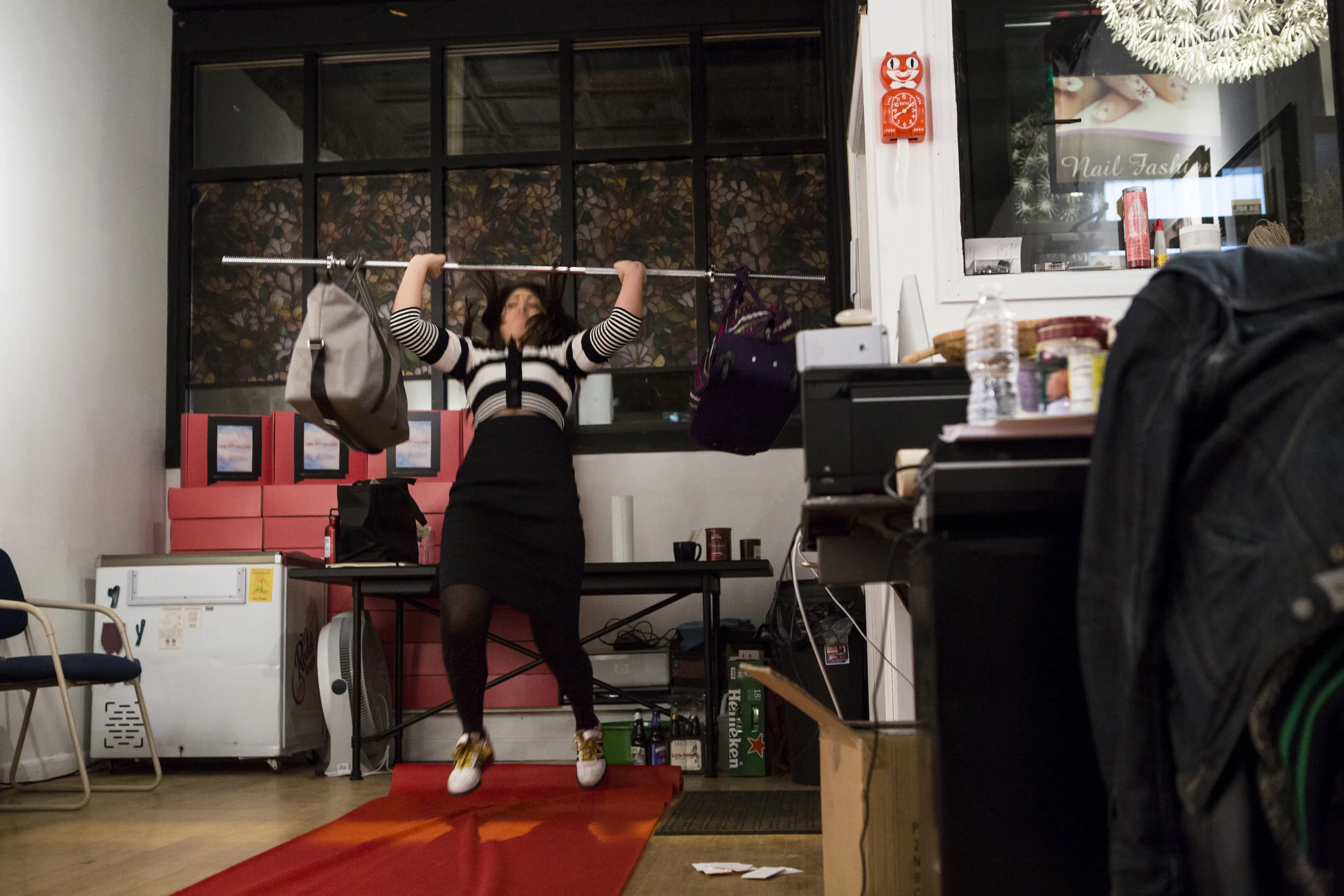 KLEDIA _HIGHRES_22.JPG