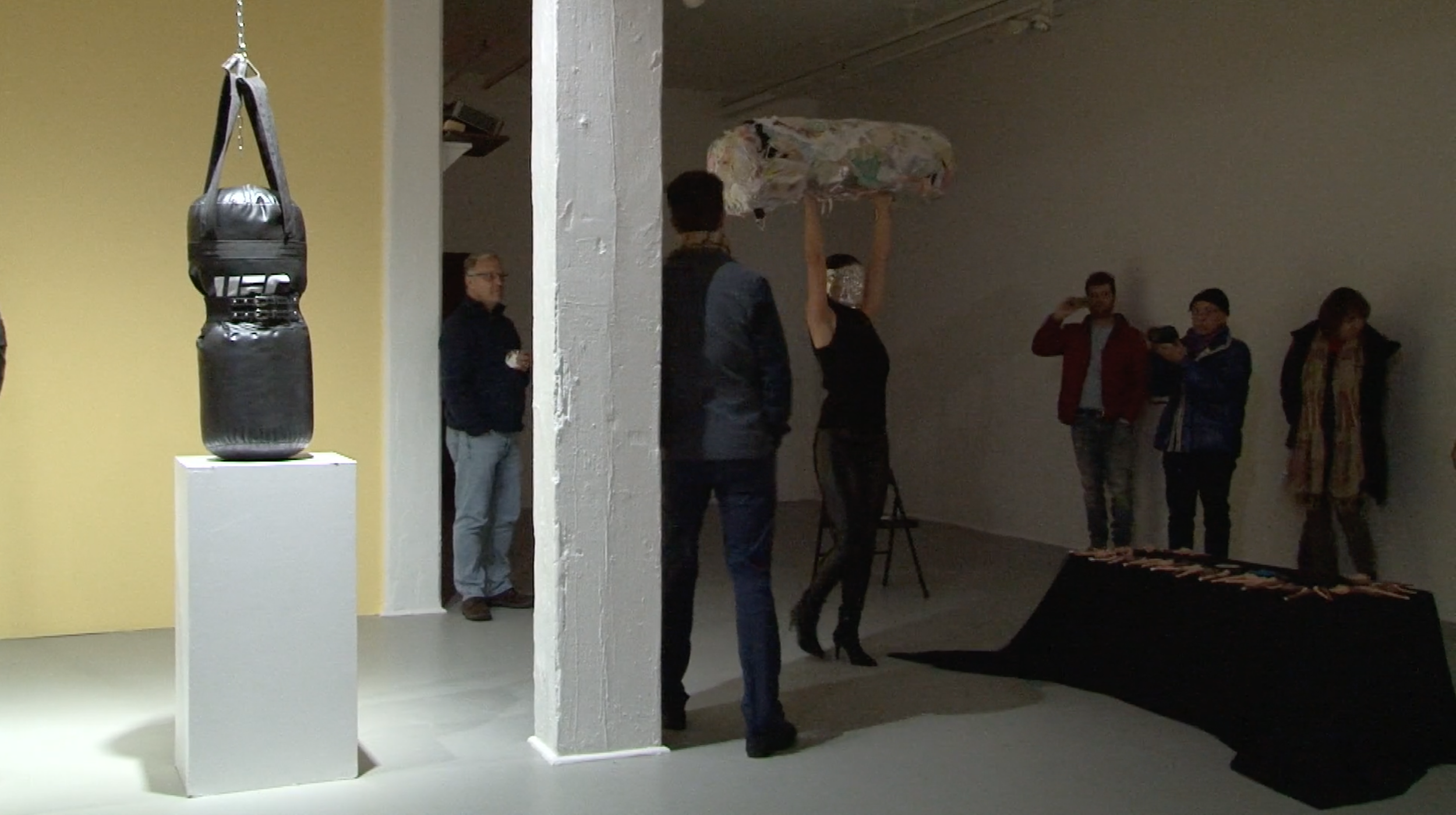 Screen Shot 2019-01-22 at 1.49.01 AM.png