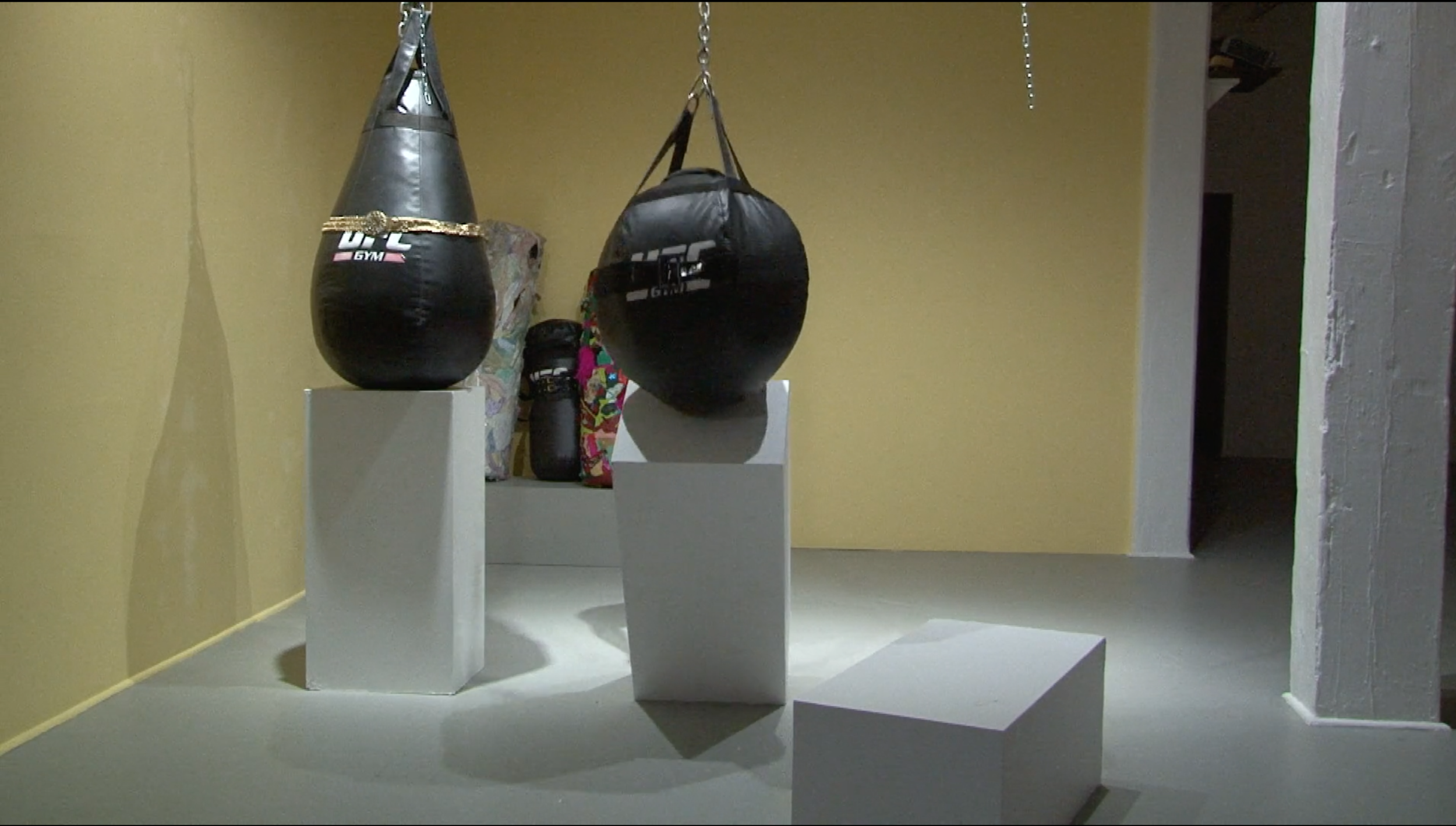 Screen Shot 2019-01-22 at 1.56.26 AM.png