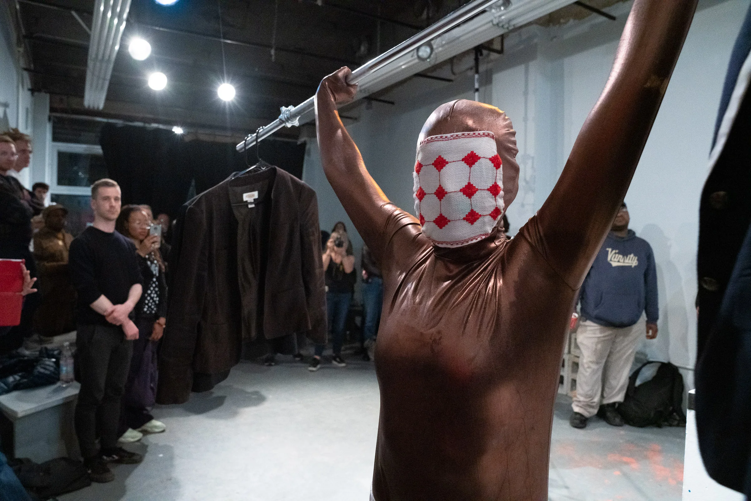 BLF-2019-0504-GraceExhibSpace-0350.jpg