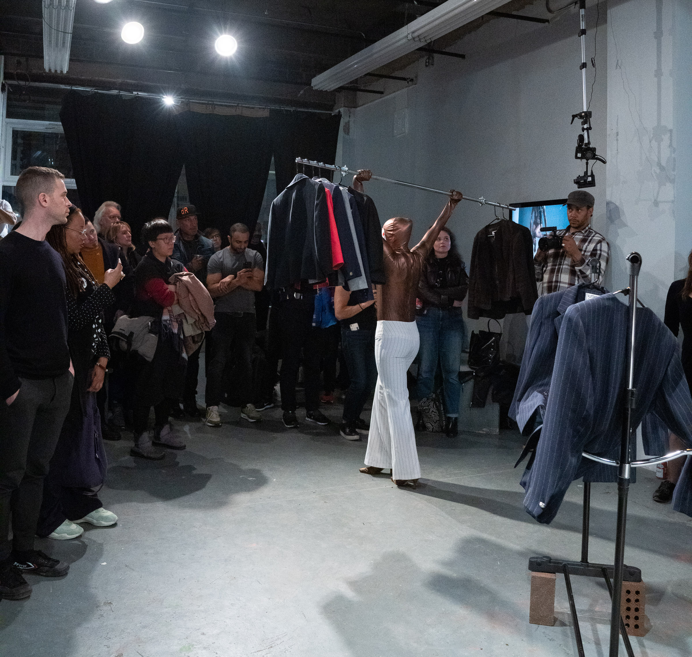 BLF-2019-0504-GraceExhibSpace-0336.jpg