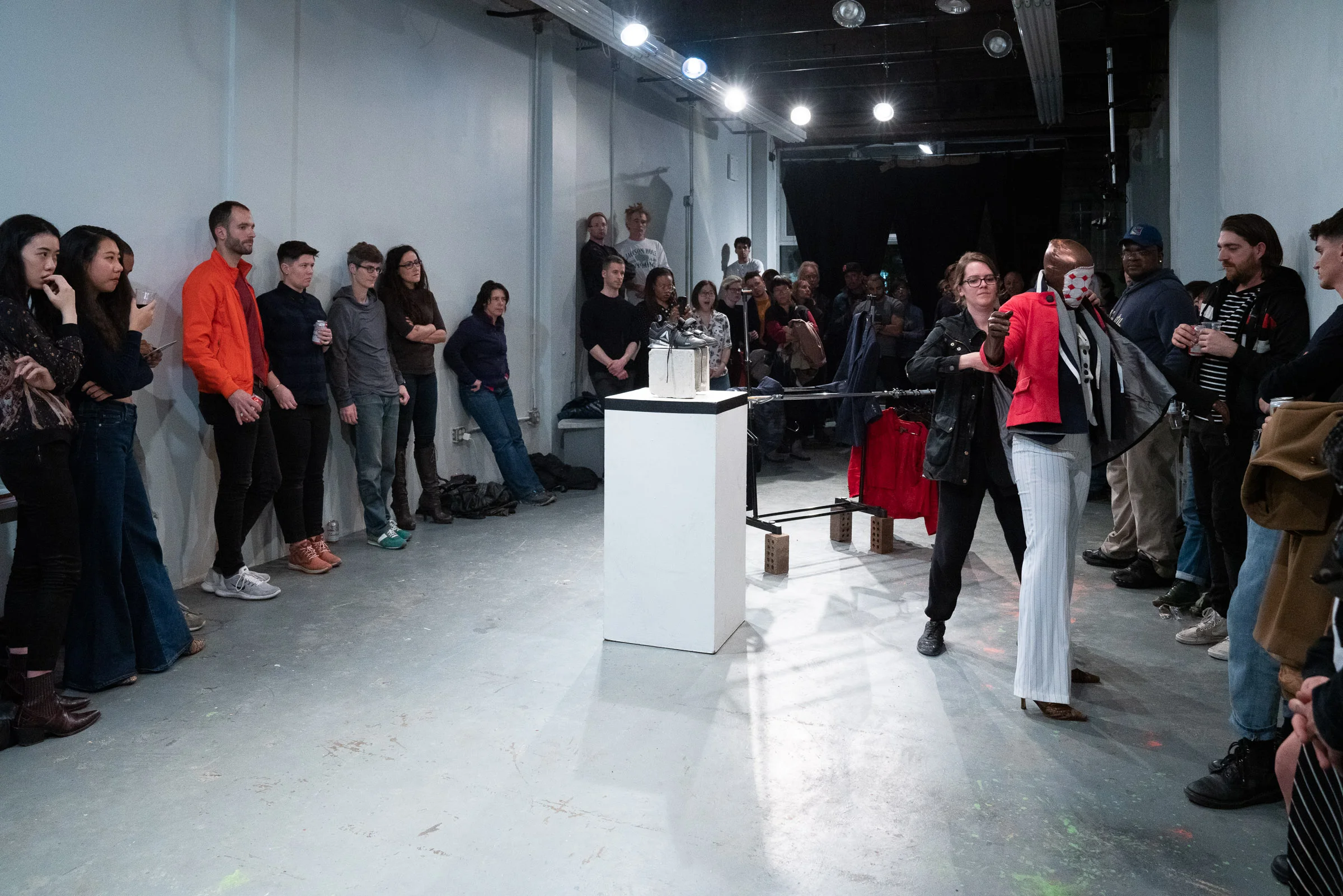 BLF-2019-0504-GraceExhibSpace-0427.jpg