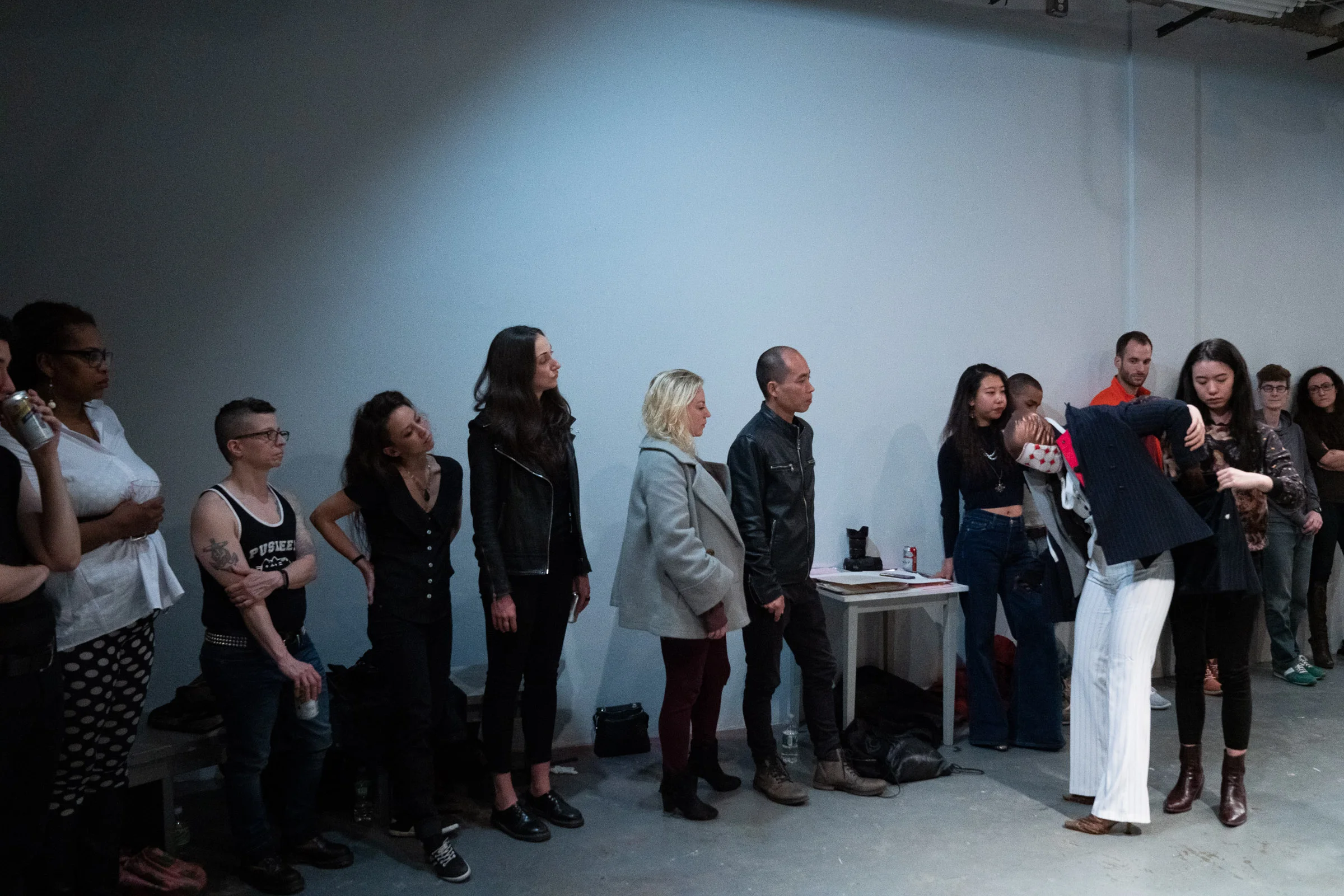 BLF-2019-0504-GraceExhibSpace-0472.jpg