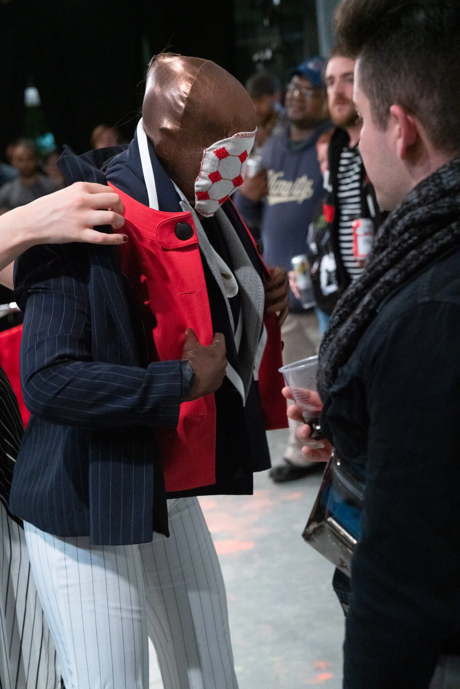 BLF-2019-0504-GraceExhibSpace-0450.jpg